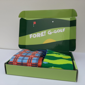 Box Bogey